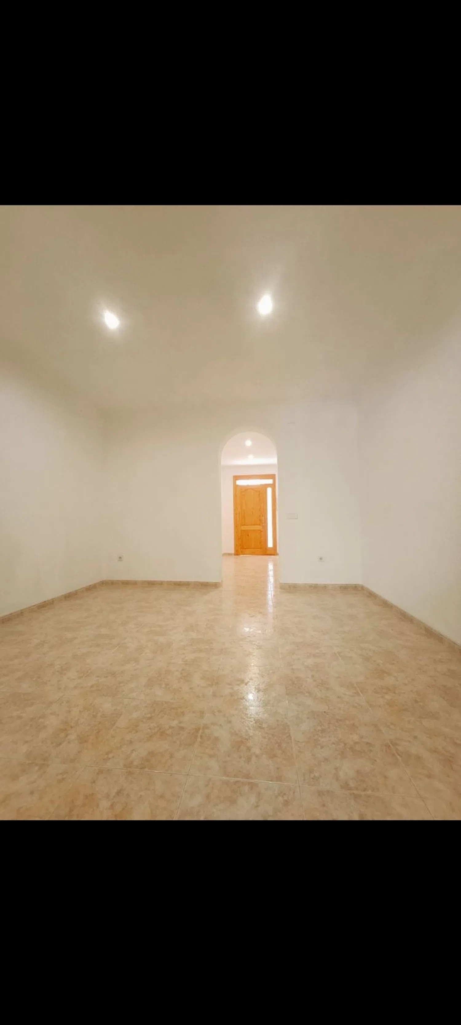 Casa independiente en calle sant leandre, 33 - Foto 14
