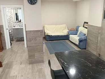 Vivienda en  Bizkai Kalea 90A - Foto 4