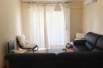 Apartamento en Zaraiche