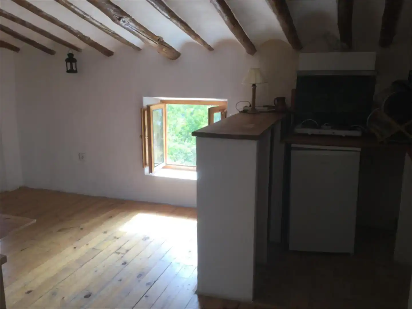Apartamento en  Calle del Horno - Foto 10