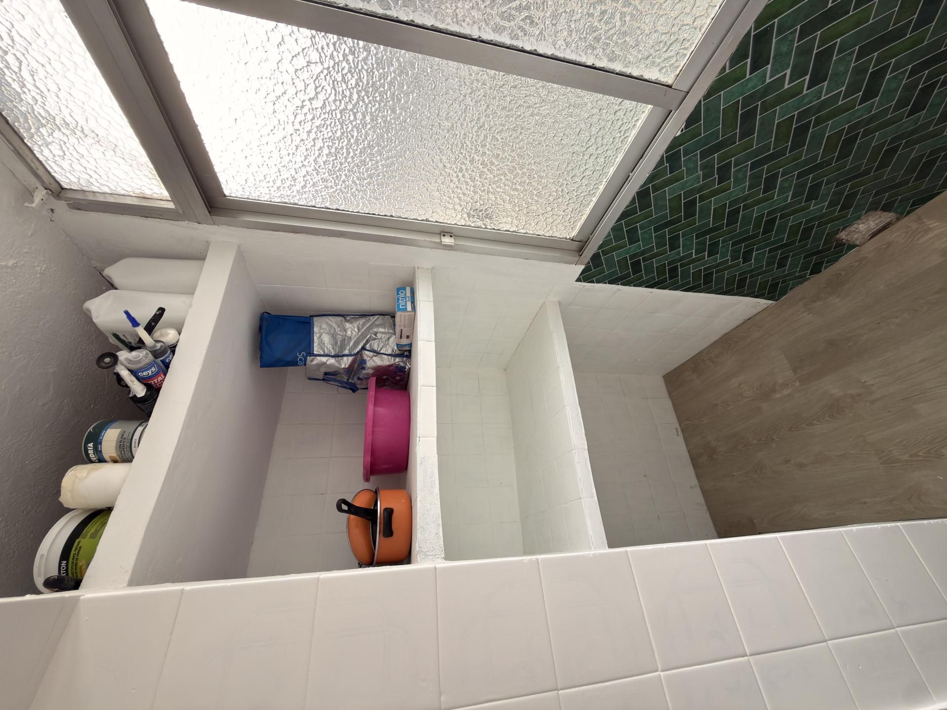 Piso en  Calle Costa Rica 1 - Foto 11