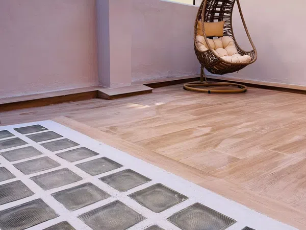 Piso en calle de Pintor Stolz, 48 - Foto 25