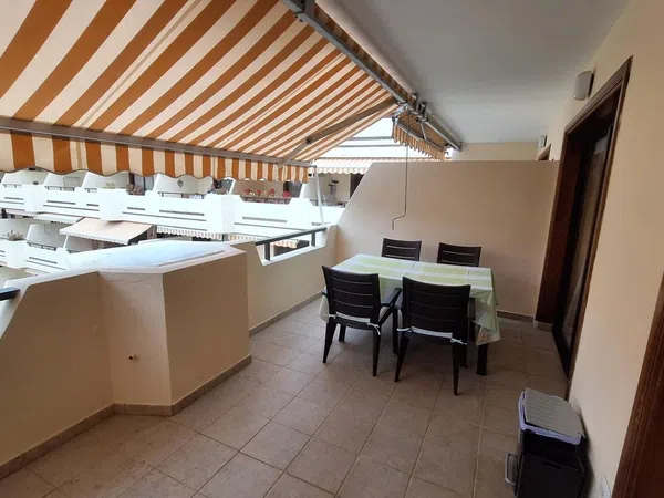 Piso en carretera General Puerto Cruz - Arenas, 66 - Foto 2