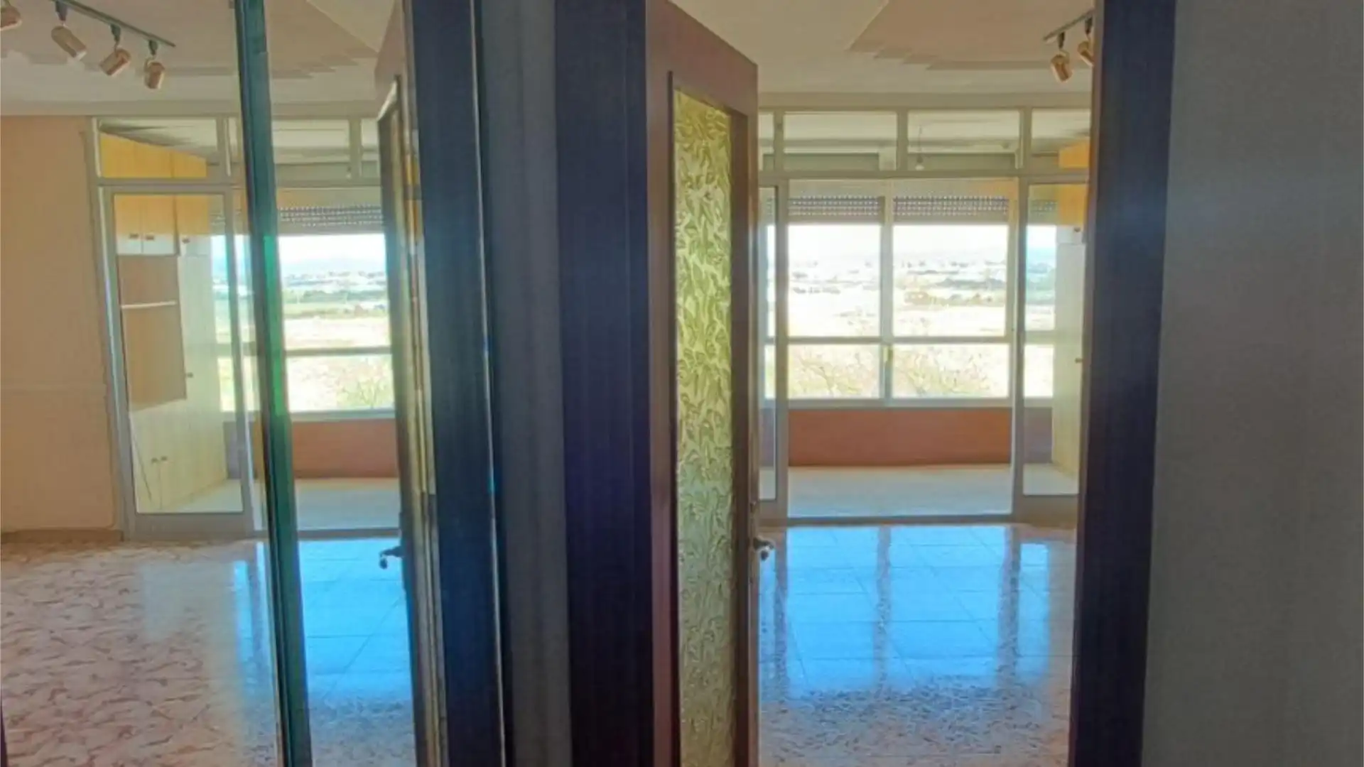 Piso en  Paseo Riazor 7 - Foto 18