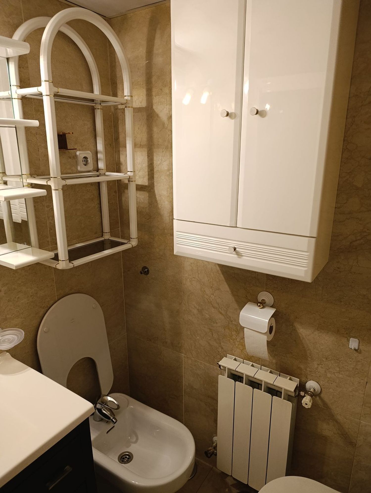 Piso en calle de Estella, 3 - Foto 17