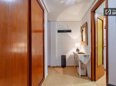 Piso en  Valencia Capital - Foto 4