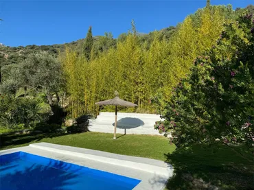 Chalet en  Camino Fontana 5 - Foto 61