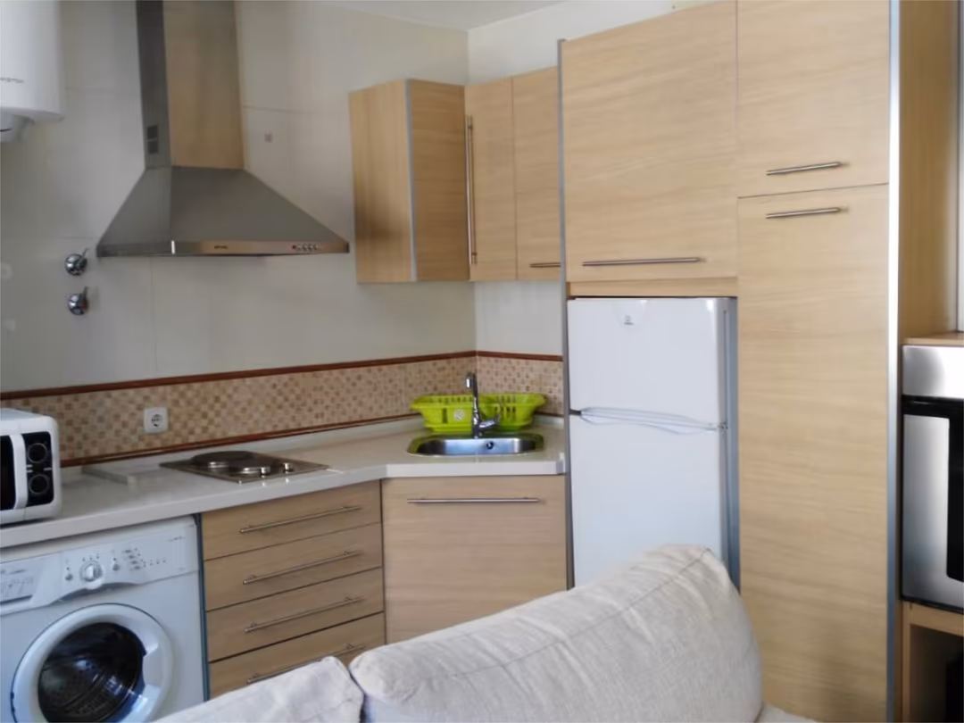 Apartamento en  Calle Alhamar 1 - Foto 9