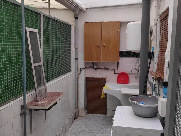 Piso en Calle Teodoro Llorente, 234, Centro Puerto, Centro Puerto - Foto 23