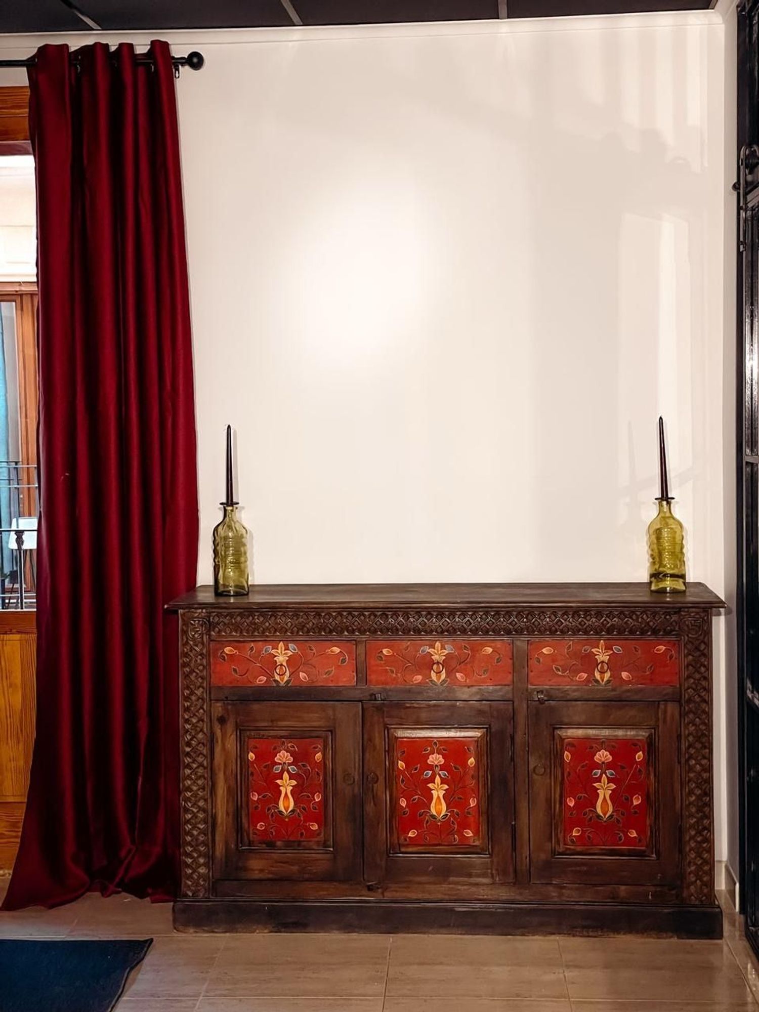 Piso en Calle Confraria de L’Assumpcio, 8, Centro Histórico - Foto 15
