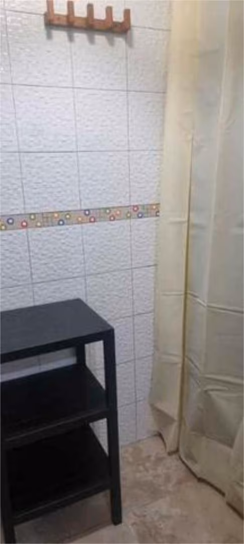Apartamento en Macarena - Foto 6