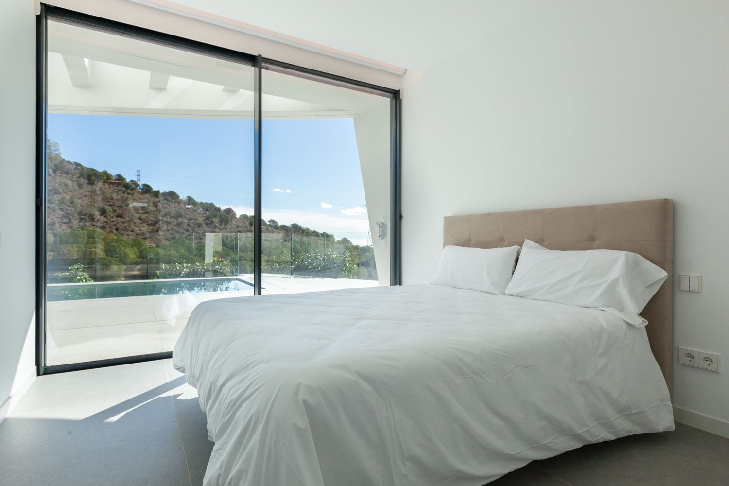 Casa o chalet independiente en Calle de Pau Vergós, La Miranda - Ciutat Diagonal - Foto 12