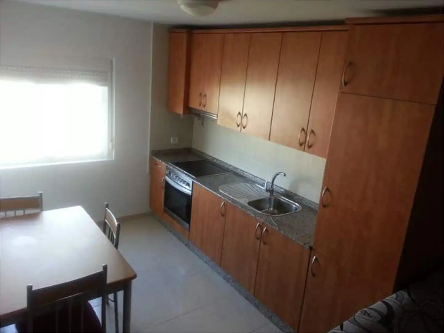 Piso en FEAL, NARON, - Foto 2