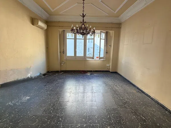 Piso en calle de Ciscar, 64 - Foto 3