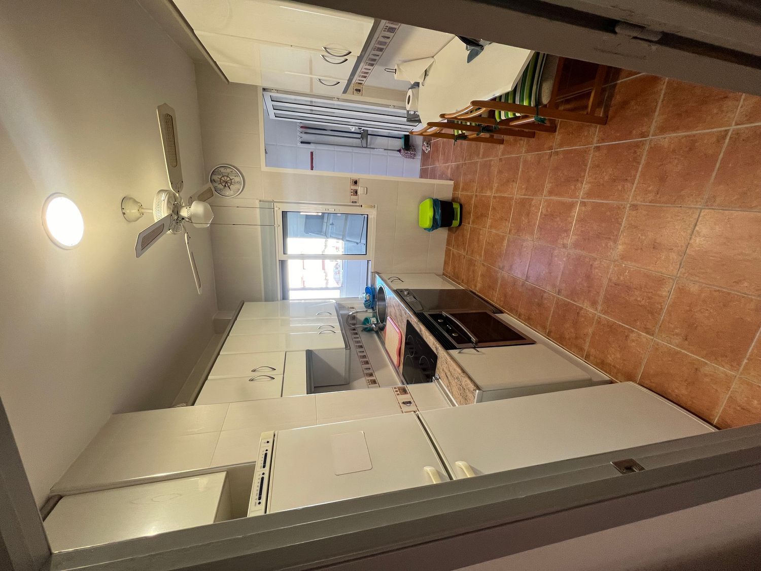 Piso en Calle Padre Juan, 38, Santiago de la Ribera, Santiago de la Ribera - Foto 4
