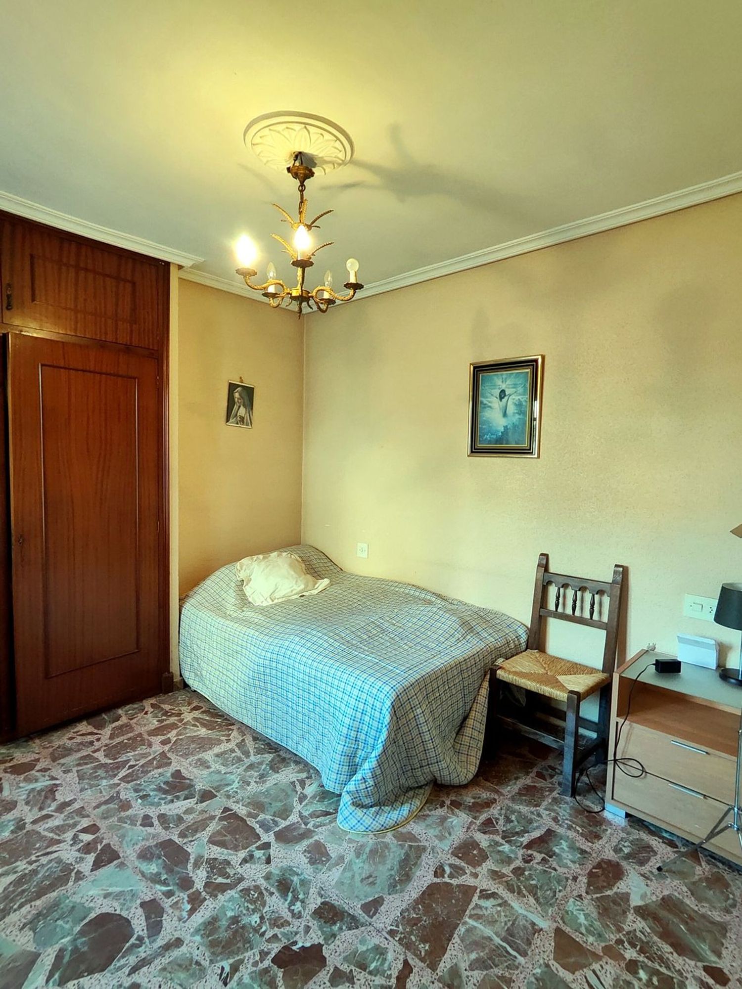 Dúplex en Calle d Pascual Pérez Oñate, 14 - Foto 26