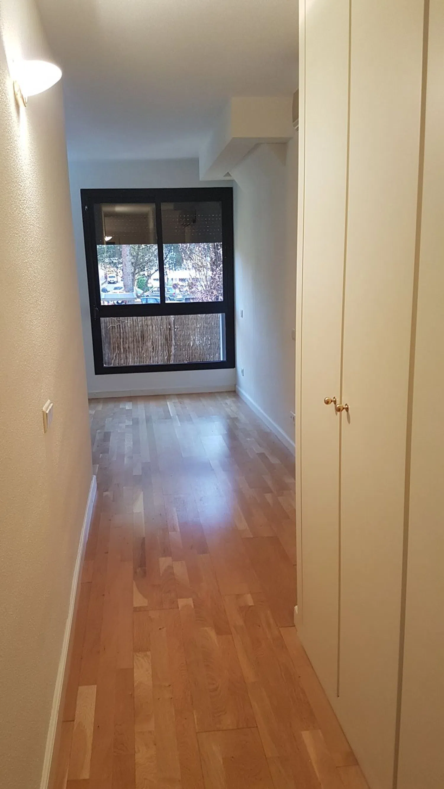 Piso en avenida de Europa, 32 - Foto 11