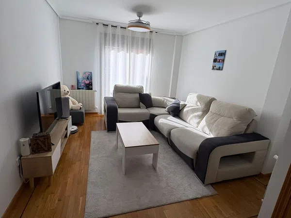 Dúplex en Calle del Estuche, 13, Centro, Centro - Foto 1