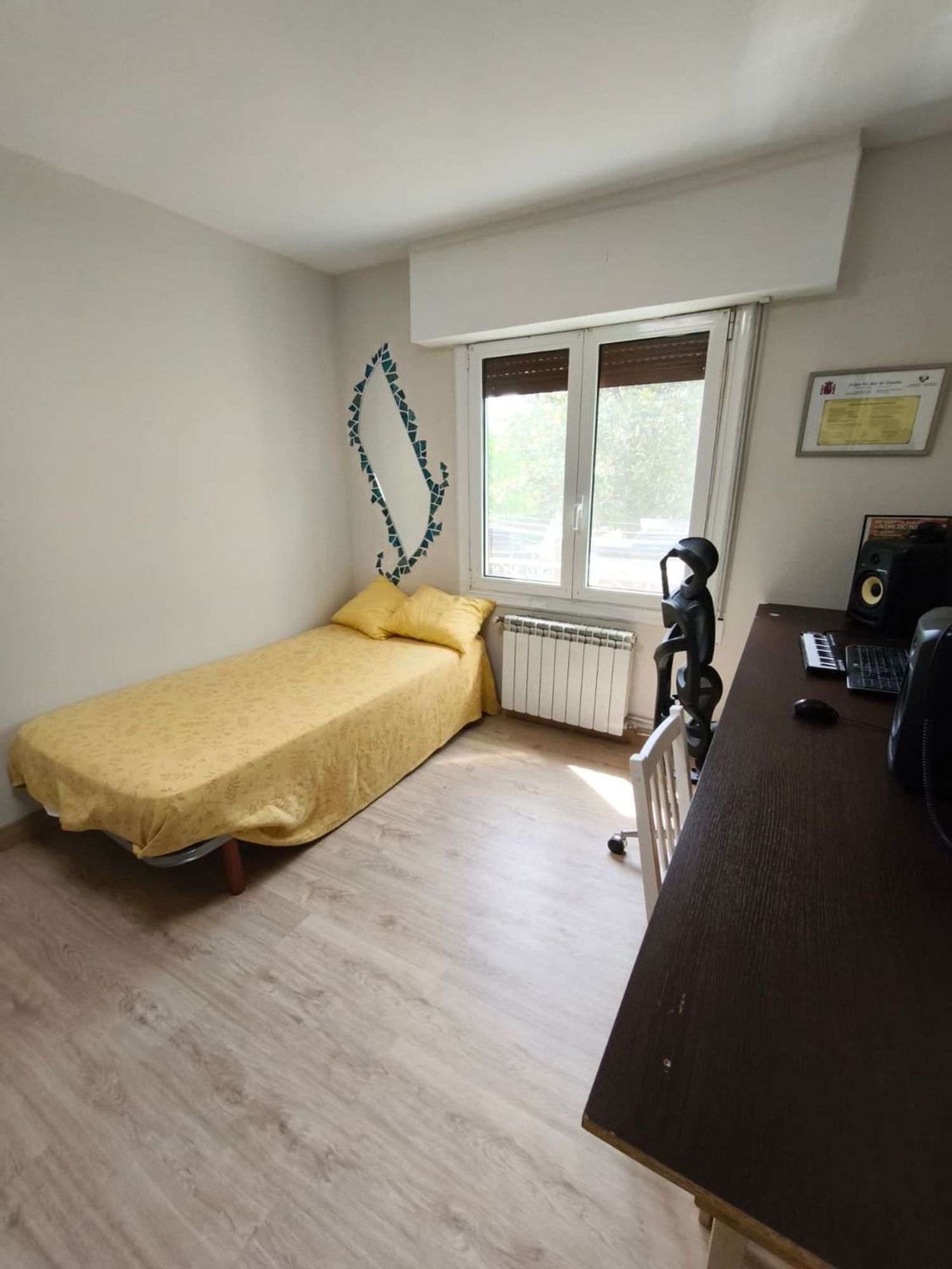 Piso en Altza, Altza - Foto 35