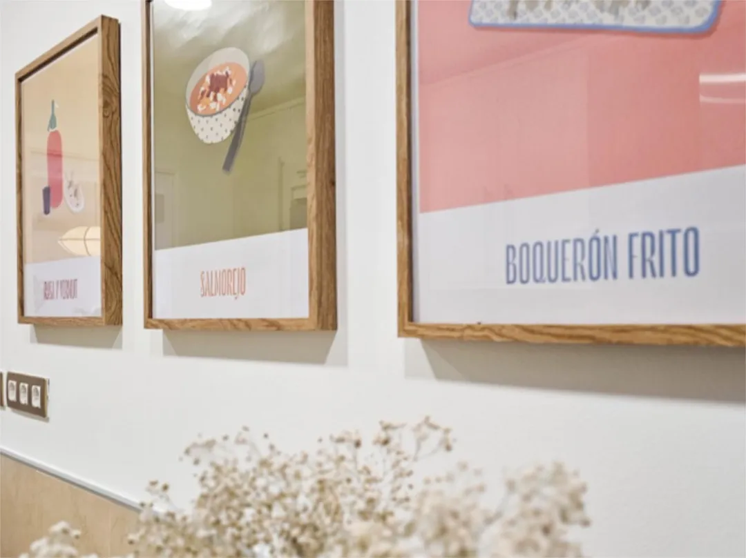 Piso en  Calle Pirineos 5 - Foto 5