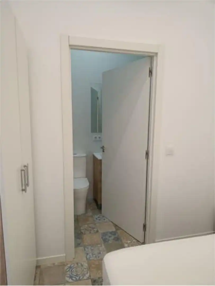 Apartamento en La Ñora - Foto 5