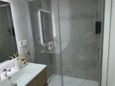 Apartamento en Puerto de Mazarrón - Foto 9