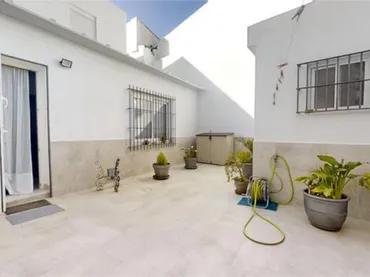 Chalet en Centro - Foto 1