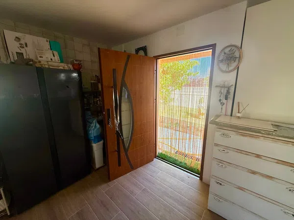 Casa o chalet independiente en Cistérniga - Foto 2
