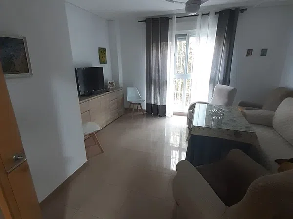 Piso en calle Manila, 5 - Foto 8