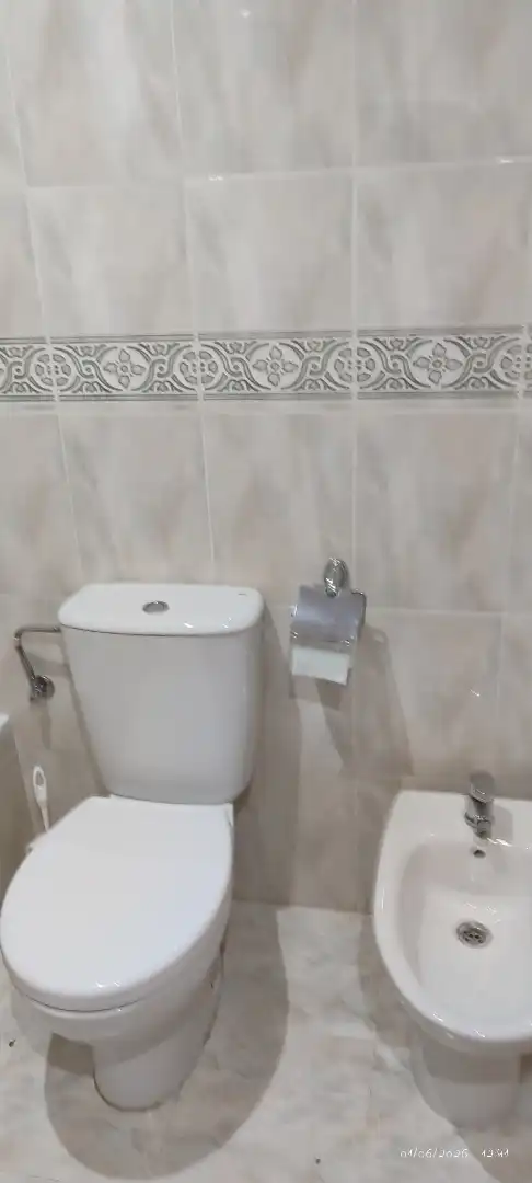 Piso en  Calle los Doctores 2D - Foto 20