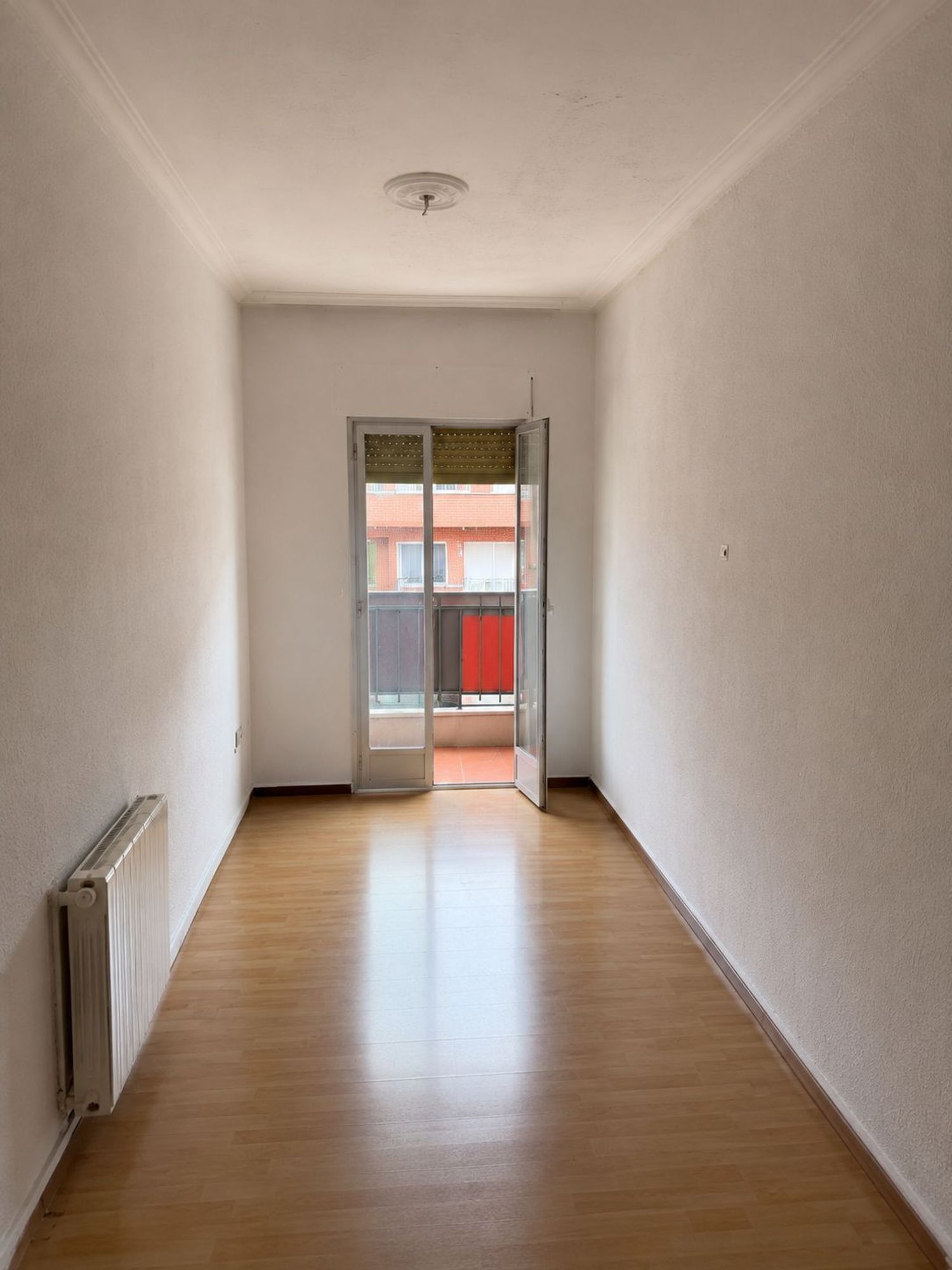 Piso en Calle de los Cacereños, 40 - Foto 4