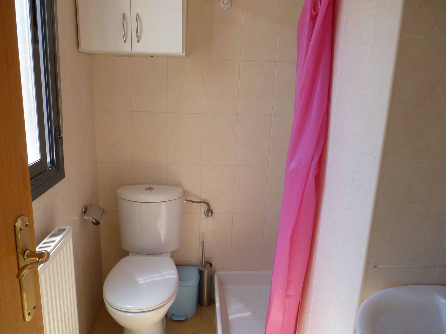 Dúplex en Avenida del Euro, 78, Pau de Carabanchel - Foto 17