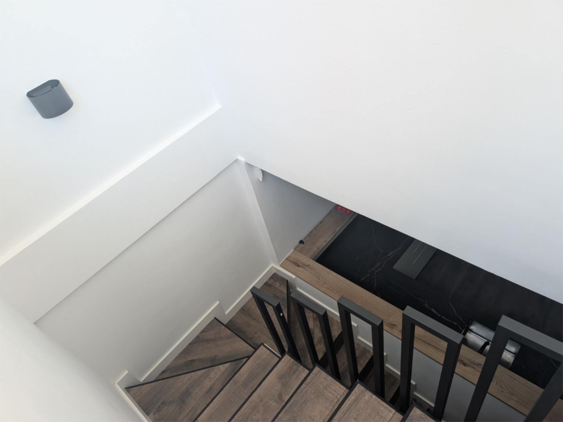 Piso en  Calle General Primo de Rivera 8 - Foto 31