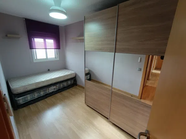 Piso en plaza de Sant Jordi, 2 - Foto 12