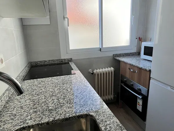 Ático en Barrio Garrido norte - Foto 6