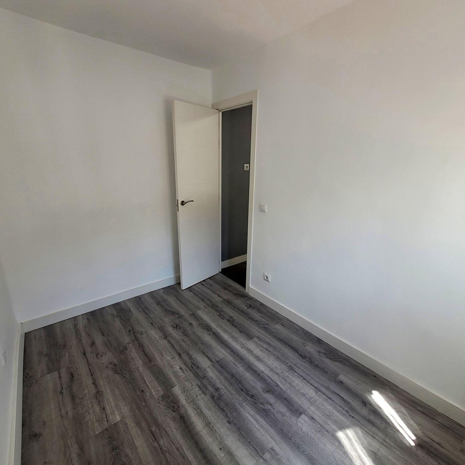 Piso en Elfo, Quintana - Foto 11