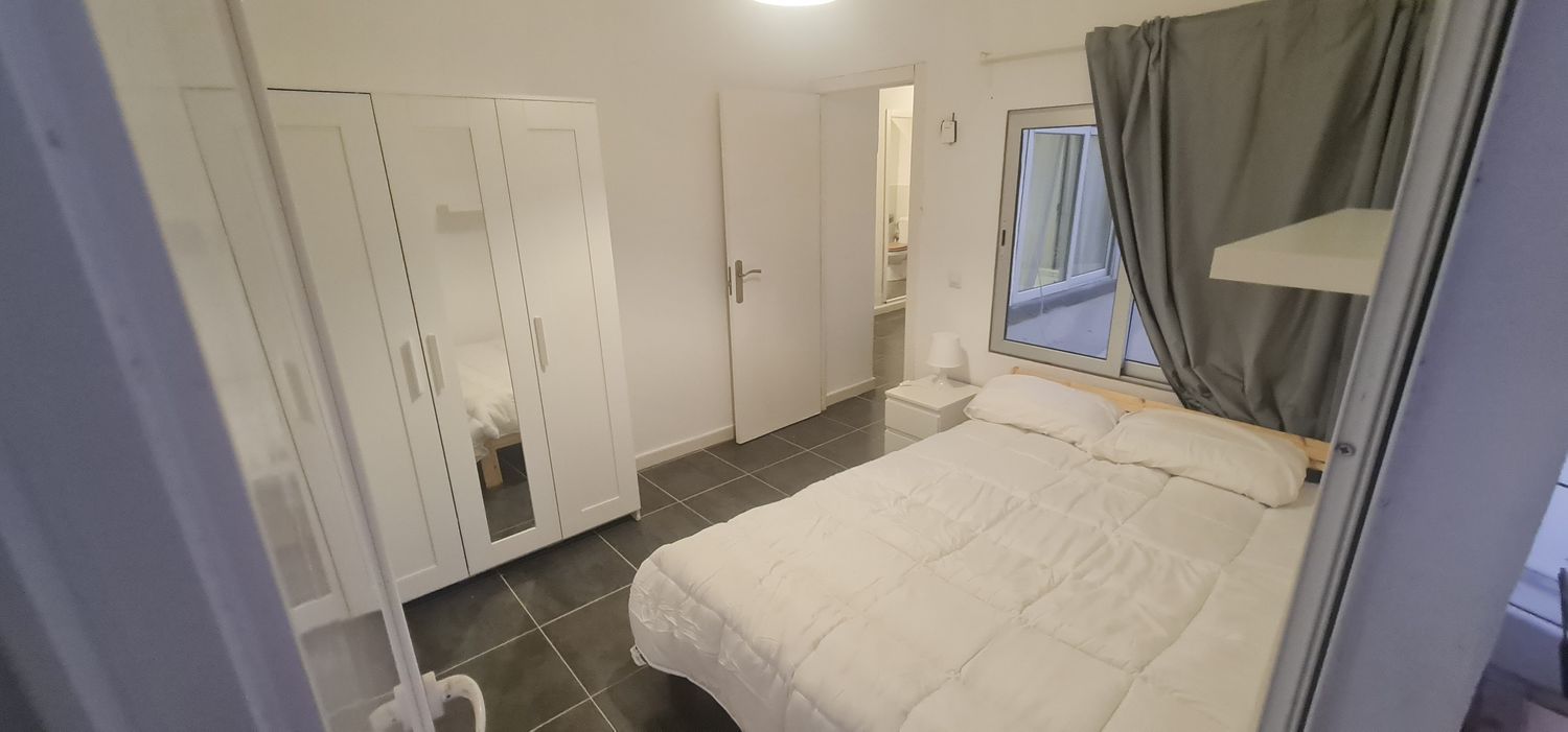 Piso en calle Ladera Alta de San Juan, 116 - Foto 11