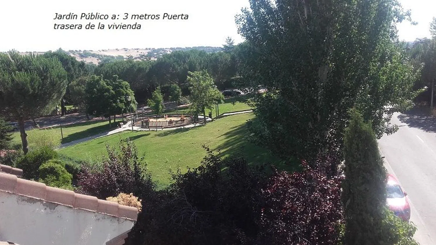Chalet adosado en calle Sierra de Ancares, 2 - Foto 36