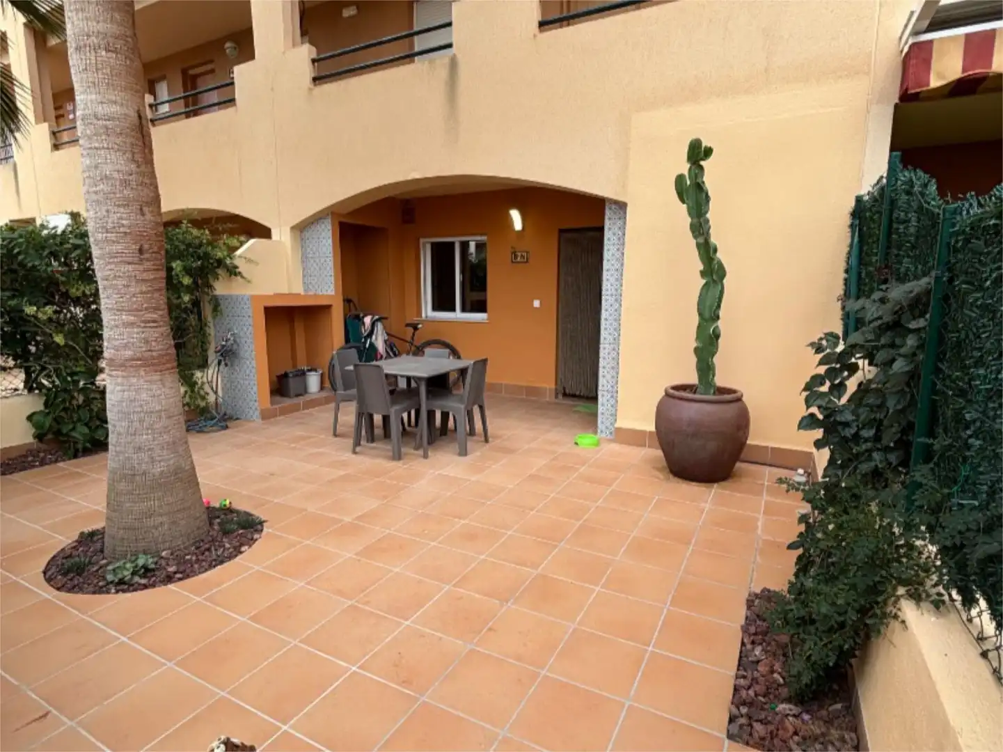 Piso en  Calle Islas Canarias 15 - Foto 40