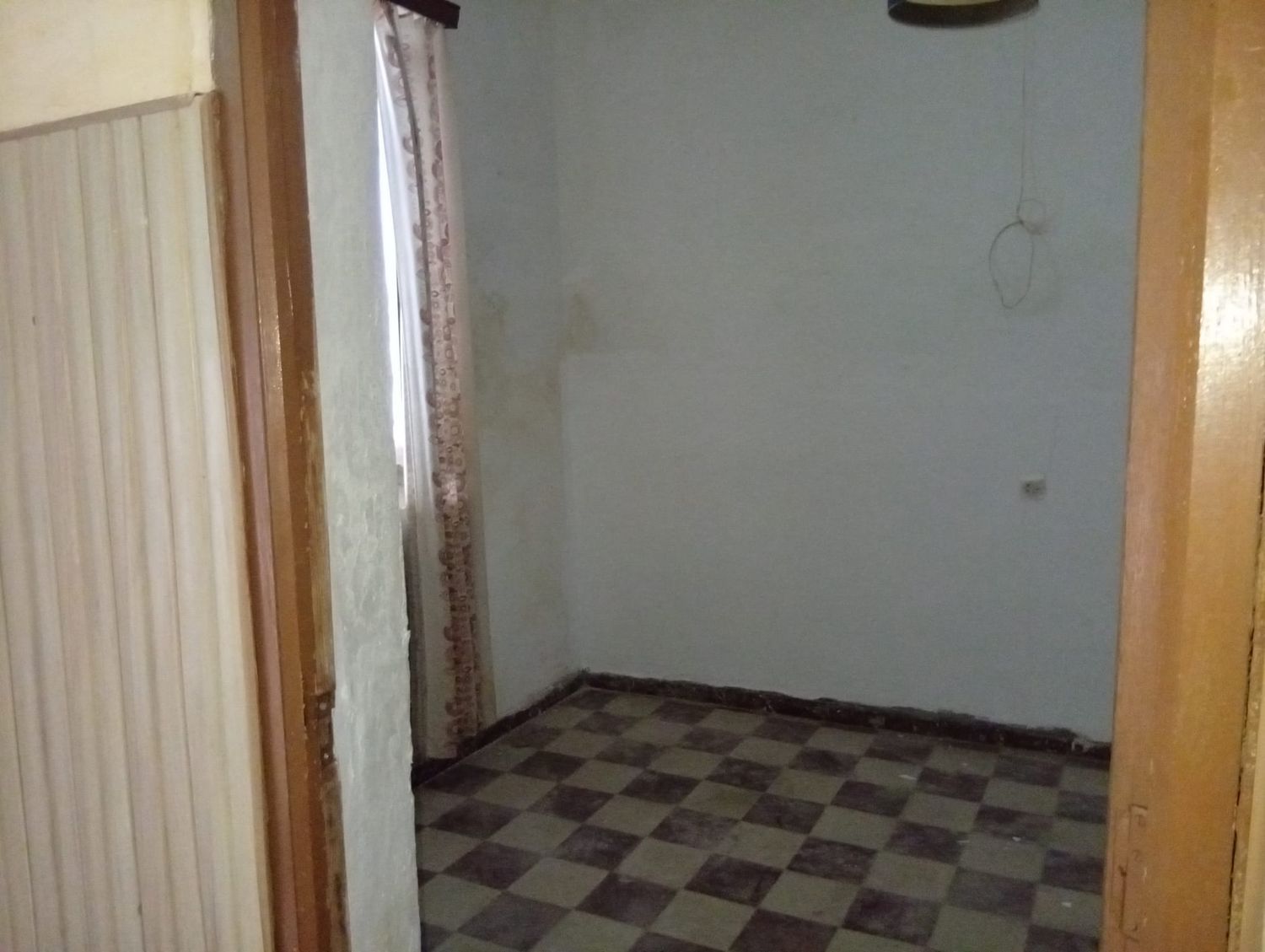 Casa o chalet independiente en Calle Hernán Cortés, 26 - Foto 3