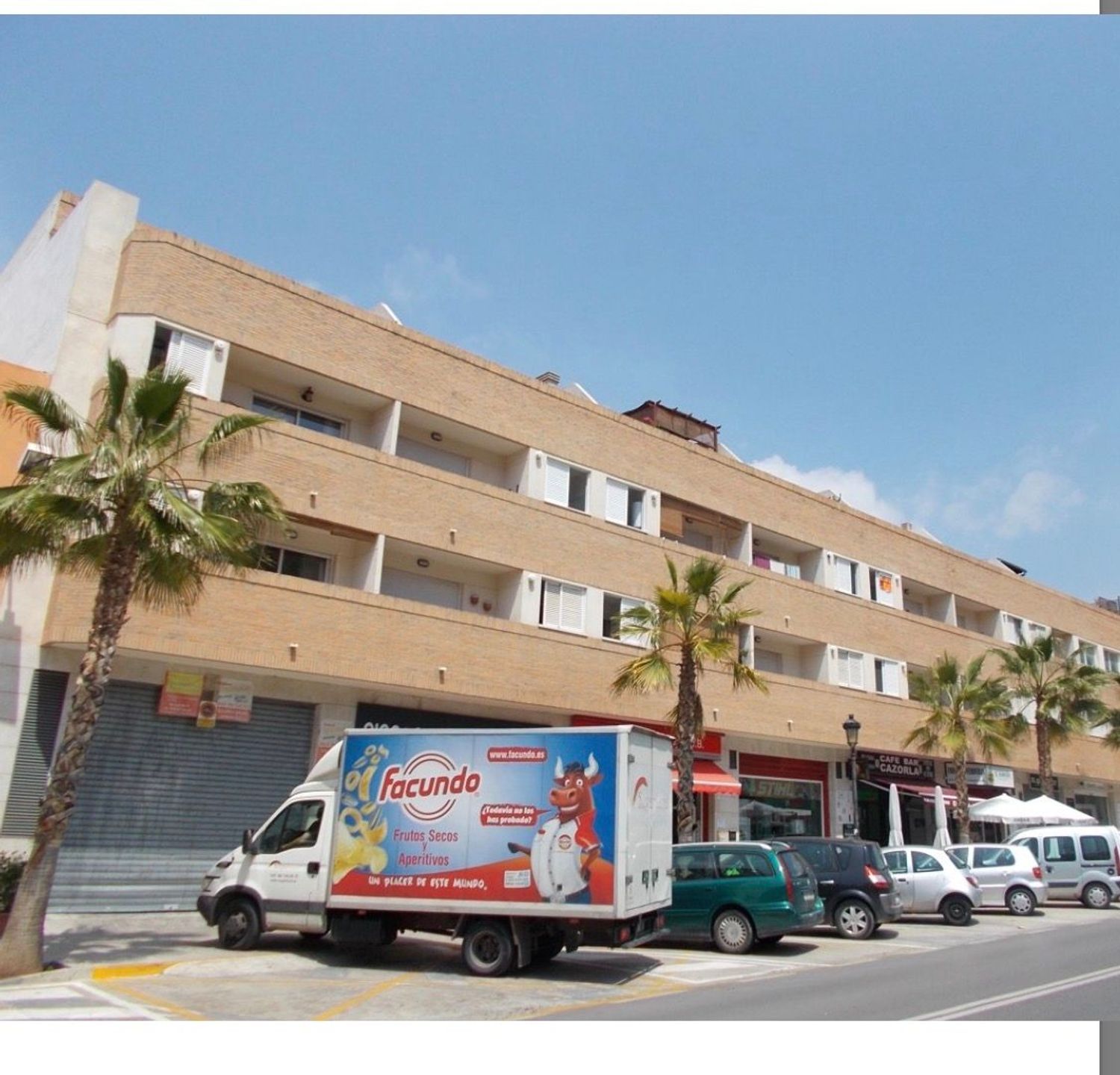 Ático en Avenida valencia, 18, Casco Urbano, Casco Urbano - Foto 26