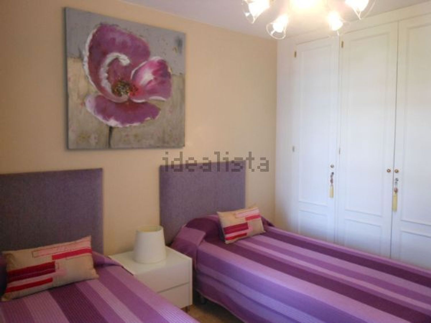 Piso en Desconocido, 6 g - Foto 22