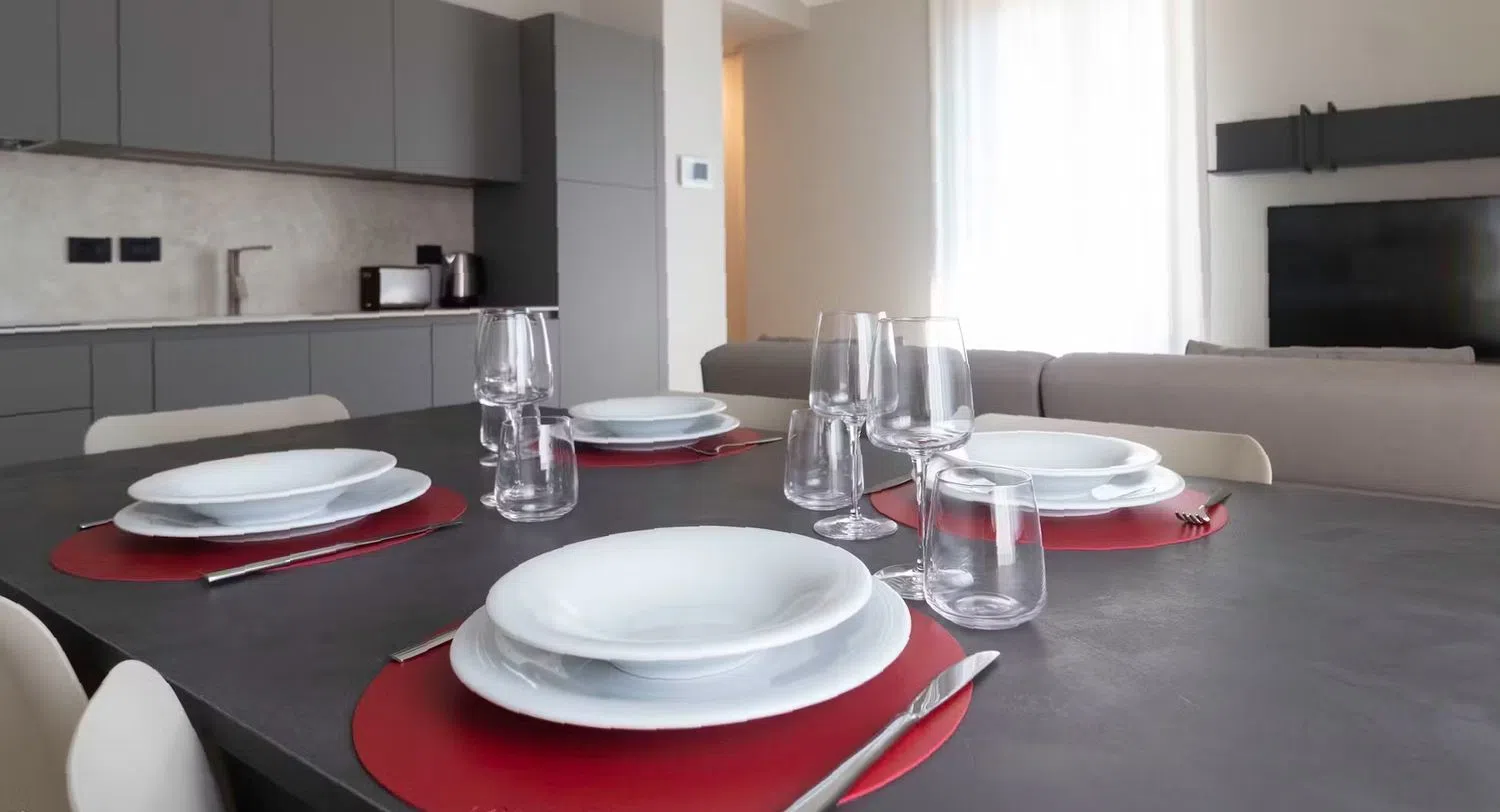 Piso en Av. Diagonal, 186 - Foto 4