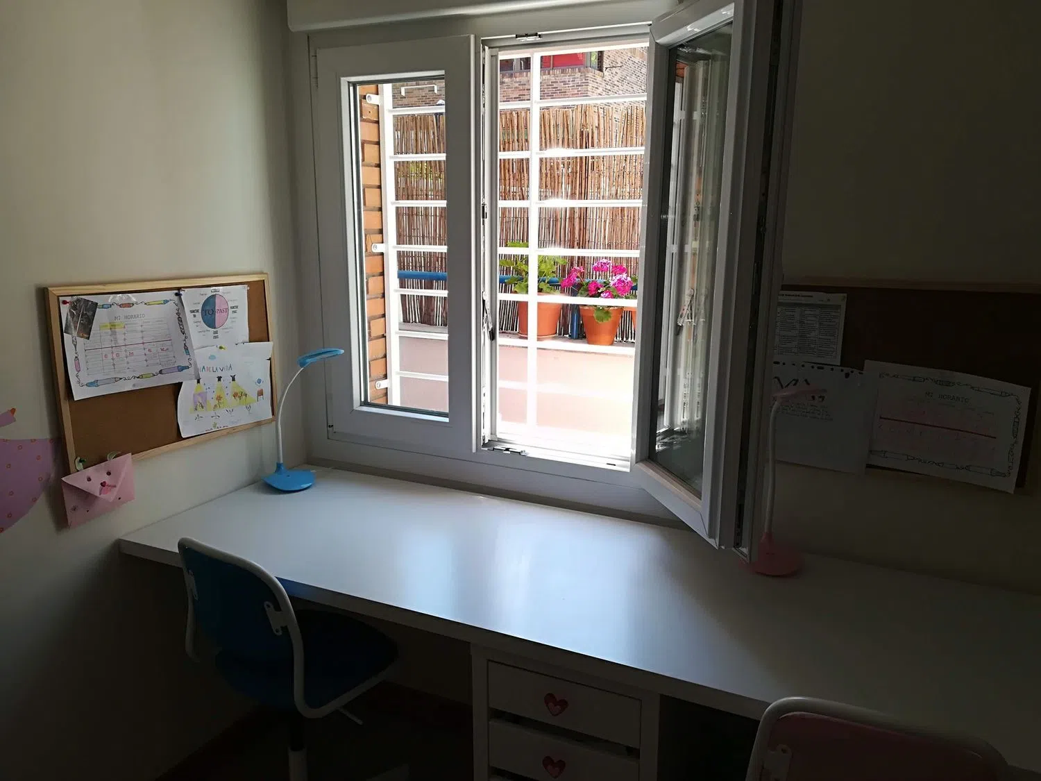 Piso en calle Roma, 46 - Foto 6