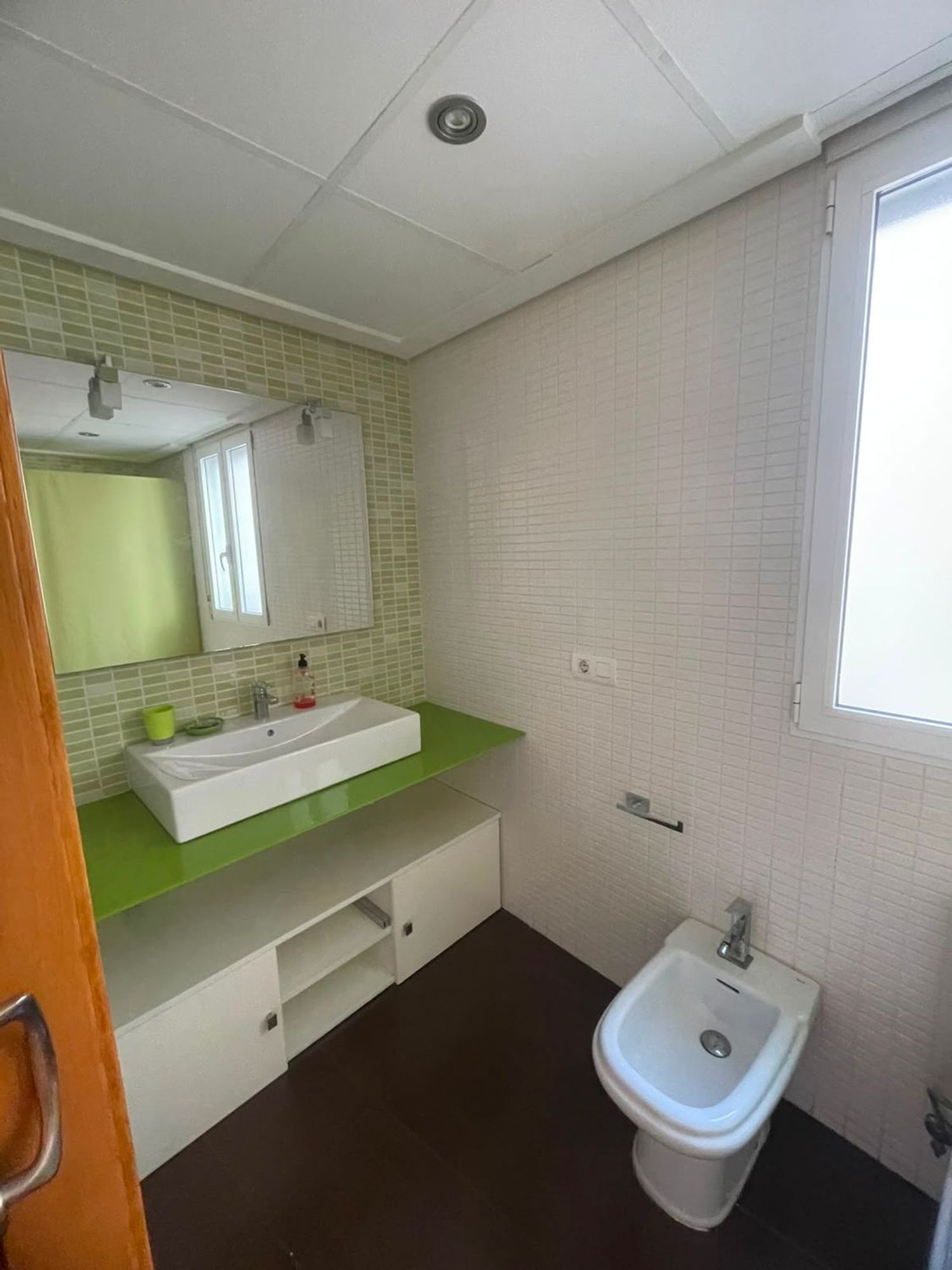 Dúplex en Carretera Campo de San Juan, 33 - Foto 15