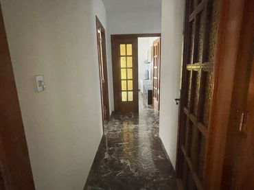Piso en  Plaza Trinidad 1 - Foto 23