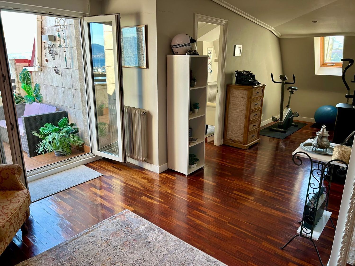 Dúplex en calle Tomás A. Alonso, 138 - Foto 16