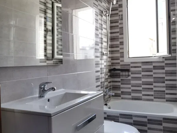 Piso en venta en Calle del Clavel, 9 - Foto 35