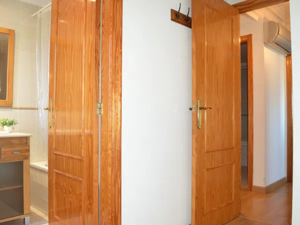 Piso en calle Deportista Joaquín Blume, 51 - Foto 12