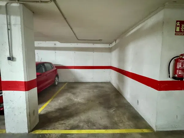 Piso en avenida del Mestre Rodrigo, 37 - Foto 40